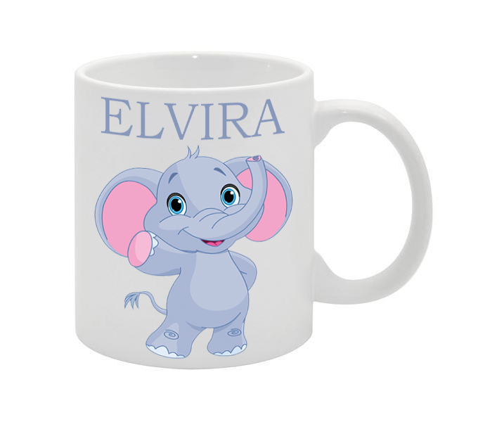 designa egen kaffemugg designa egen kaffemugg
